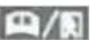 KONIG SECDVR504 - Sectiunea A: - 6