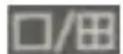 KONIG SECDVR504 - Nepiypaqn Tou nlambdaeipiotnpiou: - 4