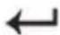 KONIG SECDVR504 - B-osa: - 3
