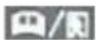 KONIG SECDVR504 - A-osa: - 5