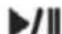 KONIG SECDVR504 - Avsnitt A: - 3