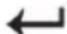KONIG SECDVR504 - Sezione B: - 2