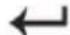 KONIG SECDVR504 - CeknB: - 2