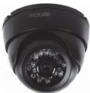 KONIG SECDVR504 - Digital Video Recorder SEC-DVR504 - 3
