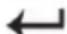 KONIG SECDVR504 - Bereich B: - 2