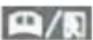 KONIG SECDVR504 - Sezione A: - 6