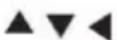 KONIG SECDVR504 - Nepiox B: - 1