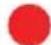 KONIG SECDVR504 - Live-visiting: - 2