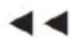 KONIG SECDVR504 - Sezione A: - 2
