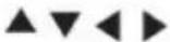 KONIG SECDVR504 - Section B: - 1