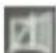 KONIG SECDVR504 - Description of the remote control: - 3