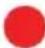 KONIG SECDVR504 - Live-weergave: - 2