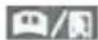 KONIG SECDVR504 - Kamepa SEC-CAM355 - 4