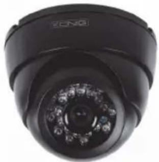 KONIG SECDVR504 - Camera video SEC-CAM355 - 1