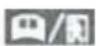 KONIG SECDVR504 - Section A: - 6