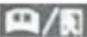 KONIG SECDVR504 - Bereich A: - 6