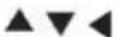 KONIG SECDVR504 - Del B: - 1