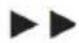 KONIG SECDVR504 - Section A: - 5