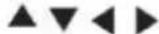 KONIG SECDVR504 - CeknB: - 1