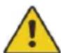 KONIG SECDVR504 - Precauções de segurança: - 1