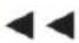 KONIG SECDVR504 - Section A: - 2
