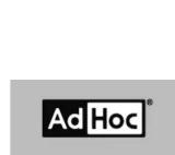 AdHoc Rapid - GARANTIE LEGALE - 1
