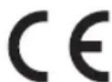 ECG KG200 - ENTSORGUNG DES PRODUKTES NACH ABLAUF DER LEBENSDAUER - 2