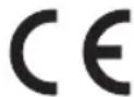 ECG KG200 - ELIMINATION DU PRODUIT A LA FIN DE SA DUREE DE VIE - 2