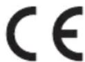 ECG KG200 - ELIMINACIÓN DE LOS PRODUCTOS AL FINAL DE SU VIDA ÚTIL - 2