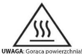 ECG KG200 - 1