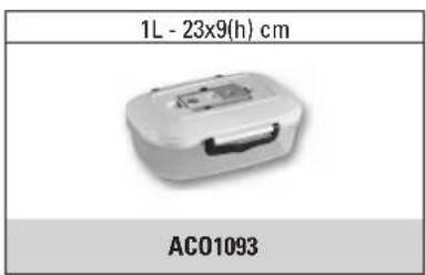Magic Vac Genius - AS COISAS A RECORDAR - 2