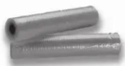 Magic Vac Genius - ROTOLI - ROLLS - ROULEAUX - ROLLEN - ROLLOS - ROLOS - 2
