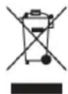 Safescan 2210 - WARRANTY - 2
