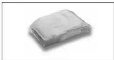 Magic Vac Futura - SACCHETTI-BAGS-SACHETS-BEUTEL-BOLSAS-SACOS - 1