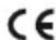 Magic Vac Futura - CARATTERISTICHE TECNICHE - 1