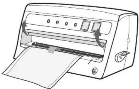 FOODSAVER V3040 - Comment Faire un Sac à partir d'un Rouleau Thermosoudant FoodSaver® - 1