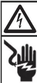 Acco Fusion 1000L - safety instructions - 3