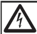 Acco Fusion 1000L - consignes de sécurité - 3