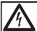 Swingline Fusion 1100L - instruciones de seguridad - 3
