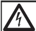 Swingline Fusion 1100L - consignes de sécurité - 3