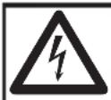 Swingline Fusion 1100L - safety instructions - 3