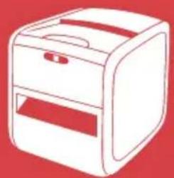 Swingline Fusion 1100L - servicio de direccion - 2