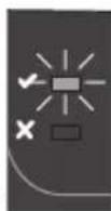 Swingline Fusion 1100L - Fácil establerce - 3