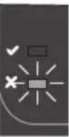 Swingline Fusion 1100L - Installation facile - 2