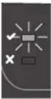 Swingline Fusion 1100L - Installation facile - 3