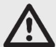 Swingline Fusion 5000L - safety instructions - 1