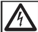 Swingline Fusion 5000L - safety instructions - 3