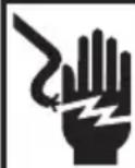 Swingline Fusion 5000L - safety instructions - 4