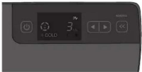 Swingline Fusion 5000L - État intelligent - 1