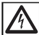 Swingline Fusion 5000L - instruciones de seguridad - 3